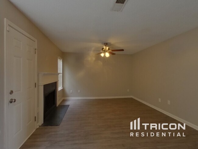 2311 Eagles Nest Cir in Decatur, GA - Building Photo - Building Photo