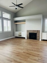 3311 N Fontana St in Visalia, CA - Building Photo - Building Photo