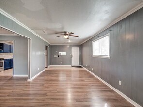 3630 Corksie St in Houston, TX - Building Photo - Building Photo