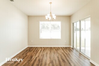 6142 Grey Heron Dr in Winter Haven, FL - Foto de edificio - Building Photo