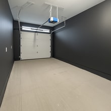 196 St-Malo Pl in Embrun, ON - Building Photo - Building Photo