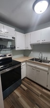 401 Kenilworth Rd in Louisville, KY - Building Photo - Building Photo