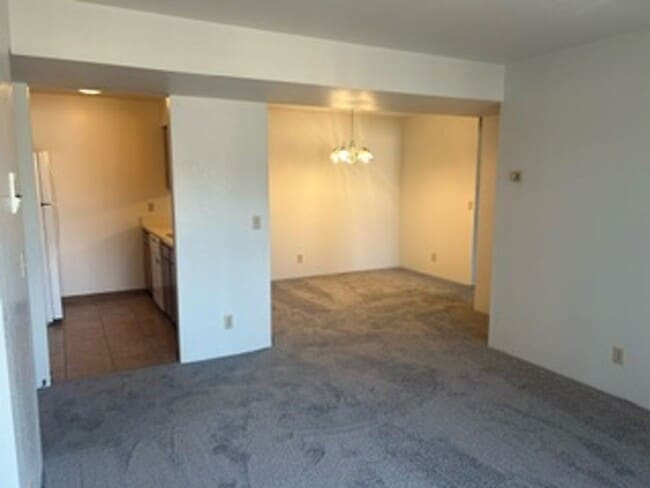 2211 Spansail Dr in Niles, MI - Building Photo - Building Photo