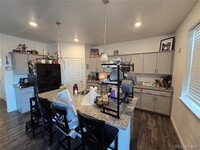 2425 Mountain Sky Dr in Fort Lupton, CO - Building Photo - Building Photo