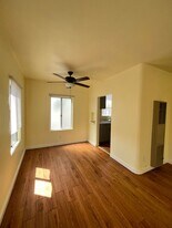 4376-4380 Oregon St in San Diego, CA - Building Photo