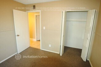 343 E Bruce Ave in Gilbert, AZ - Building Photo - Building Photo