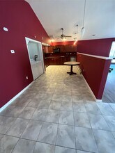 2 Old Quaker Hill Rd in Monroe, NY - Building Photo - Building Photo