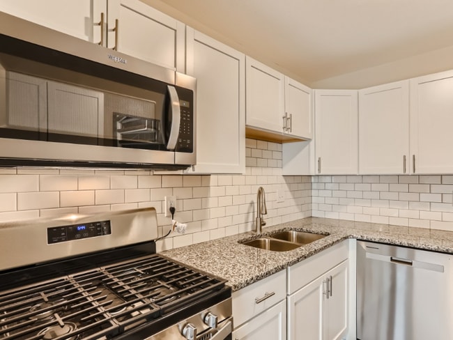 property at 7236 72nd Ln N