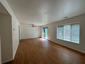 325 Shenandoah Cir in Blacksburg, VA - Building Photo - Building Photo