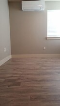 1717 Ammon Pl in Coeur d'Alene, ID - Foto de edificio - Building Photo