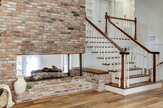 4135 Breakwood Dr in Houston, TX - Building Photo - Building Photo