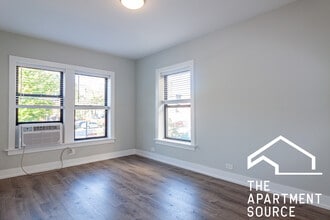 701 W Brompton Ave in Chicago, IL - Building Photo - Building Photo