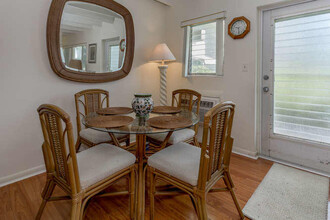3500 S Ocean Blvd in South Palm Beach, FL - Building Photo - Building Photo