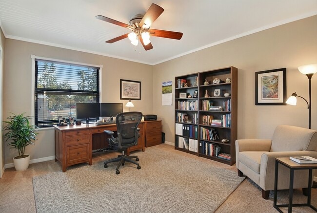 3960 Oak Trail Run in Port Orange, FL - Foto de edificio - Building Photo