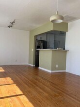 2815 Van Buren St in Hollywood, FL - Building Photo - Building Photo