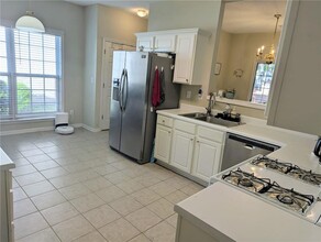 11620 Bentham Ct in Alpharetta, GA - Building Photo - Building Photo