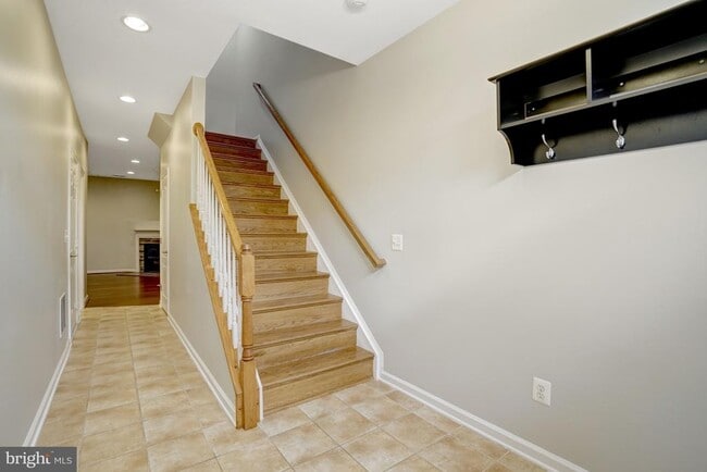 property at 6927 Rolling Creek Way