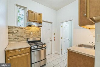 5005 N 12th St in Philadelphia, PA - Building Photo - Building Photo