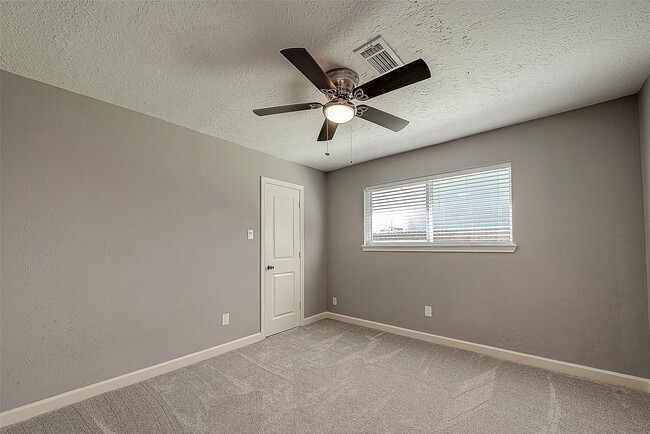 1623 Cherry Ridge Dr
