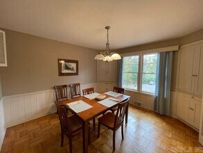 116 Valleyview St in Hot Springs, AR - Building Photo - Building Photo