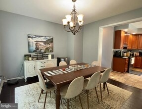 864 Ridgemont Dr in Louisa, VA - Building Photo - Building Photo