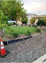 7337 Dave St in Sacramento, CA - Building Photo - Building Photo