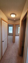 1705 SW 32nd Ln in Ankeny, IA - Building Photo - Building Photo