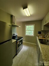 1122 Rolling Ln in Statesville, NC - Building Photo - Building Photo