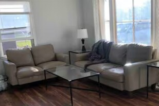 3002 S Summit Ave in Sioux Falls, SD - Building Photo