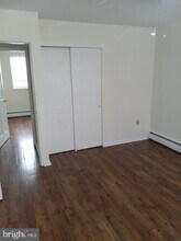 901 E Pleasant Ave in Glenside, PA - Building Photo - Building Photo