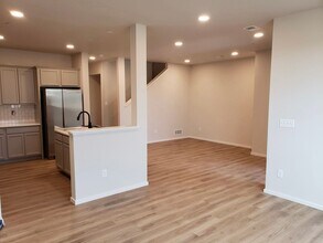 4804 Denys Dr. in Timnath, CO - Building Photo - Building Photo