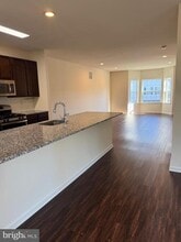 107 Mercer Ct in Fairless Hills, PA - Building Photo - Building Photo