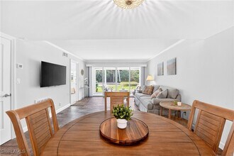 3930 Belair Ln in Naples, FL - Building Photo - Building Photo