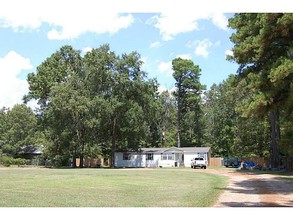 4750 N Market St in Shreveport, LA - Building Photo - Building Photo