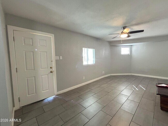 9618 N 5th St in Phoenix, AZ - Building Photo - Building Photo