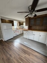 7003 W 21st Ave in Gary, IN - Building Photo - Building Photo