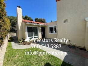 6426 Camino Del Parque in Carlsbad, CA - Building Photo - Building Photo