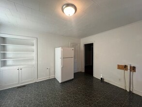 111 Hilltop St in Mount Holly, NC - Building Photo - Building Photo