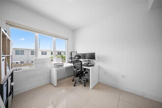 14474 SW 259th St in Princeton, FL - Building Photo - Building Photo