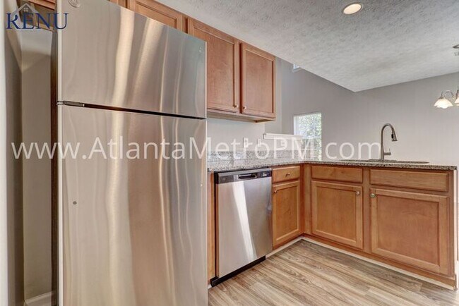 2970 Lakeside Cir photo'