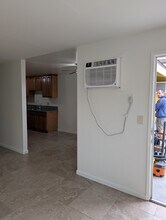 4435 Bonnie Brae St, Unit 3 in Montclair, CA - Building Photo - Building Photo