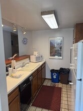 31 Sunshine in Mammoth Lakes, CA - Building Photo - Building Photo