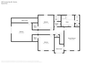 2850 Carnegie Way SW in Marietta, GA - Building Photo - Building Photo