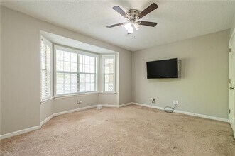 448 McGill Pl NE in Atlanta, GA - Building Photo - Building Photo