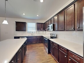 164 Hazel Pk Dr in Mooresville, NC - Building Photo - Building Photo