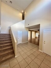 3177 Rabbit Creek Dr in Las Vegas, NV - Building Photo - Building Photo