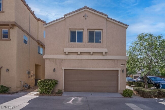 property at 7733 Lively Loom Ct