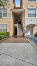 5125 Palm Springs Blvd in Tampa, FL - Building Photo - Building Photo