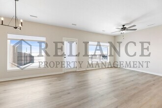 12422 Blanford St in Wichita, KS - Building Photo - Building Photo