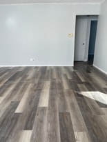 17111 Park in Lansing, IL - Building Photo